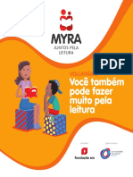 Myra Livro Voluntario Site