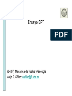 Apuntes+del+Ensayo+SPT+[Mecánica+de+Suelos+y+Geología].pdf