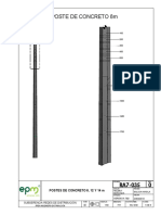 RA7 035 Completa PDF