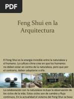 Shen Zaihong Feng Shui Feng Shui Yin Y Yang
