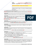 TP2_Infor_GCL2S3_2015.pdf