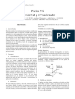 Práctica6 - Lab. F3.pdf