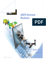 ANSYS Structural Mechanics.pdf