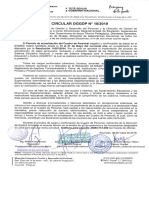 circularDGGDP10 2019 PDF