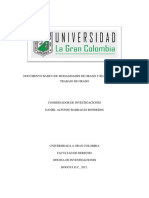 DOCUMENTO BÁSICO DE MODALIDADES DE GRADO Y TRABAJO DE GRADO (1) (1)-converted (1)