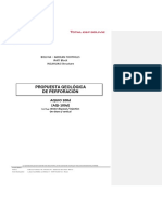 Programa Geológico de perforación AQI-100 D.pdf