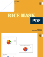 Ideación- Rice Mask (3) (1)
