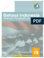 Buku Bahasa Indonesia VIII.pdf