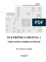 ELETRONICA DIGITAL I.pdf