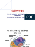 Sejbiologia3 5 2009