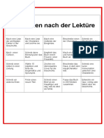 aktivitaten-nach-der-lekture-aufgabenorientierung-tbl-unterrichtsplane-und-stun_110960.docx