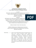 Dokumen - Tips File Anjab Perencana