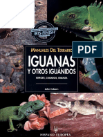 Animales_-_Iguanas_y_otros_Iguanidos-FREELIBROS.ORG.pdf