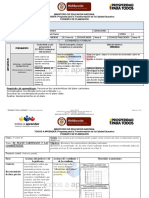 plandeclaseptamatematicasdemyscoordenadasplanocartesiano-160811025142