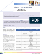 pankreatitis.pdf
