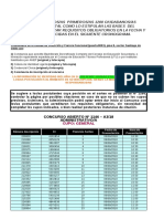 1146 Listadodeverificacionderequisitosobligatorios PDF