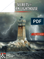 The Secrets of Skyhorn Lighthouse [Kelsey Dionne] [5e].pdf