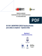 PERU_Ministerio_de_Salud_ISO_15189_LABOR.pdf