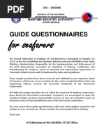 Oic Engine - Oic Ew C3 PDF