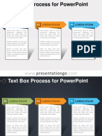 2 0329 Text Box Process PGo 4 3