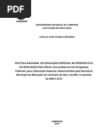 Moreira_CarlosJosedeMelo_D.pdf