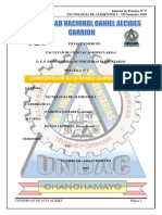 Practica 2 Conserva de Alta Acidez