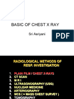 RESPIRASI AS Agust 2017 PDF