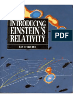 livro-introducing-einsteins-relativity-dinverno.pdf