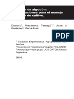 manual inta_ junio 2016_ 1 (1).pdf