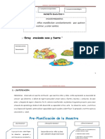 proyecto_alimentos