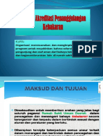 Presentasi APAR