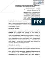 La-presunción-de-laboralidad-en-el-nuevo-proceso-laboral-Casación-608-2017-Lima (1).pdf