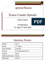 Slide Case SOL.ppt