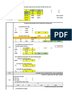 Calculo y Diseño de un puente tipo viga losa de concreto armado