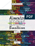 Alimentos Regionais Brasileiros.pdf