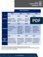 CriteriosEva_proceso-2.pdf