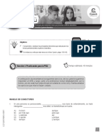 Clase 23 Guía Estrategias Para Interpretar Textos Que Presentan Conflictos Dramáticos_unlocked