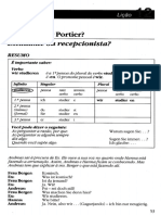 Lição 12 - Estudante ou recepcionista.pdf