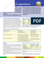 08. Heat Pumps