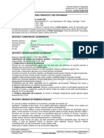 hds azufre.pdf