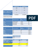 Tarea 6