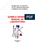 NUEVO MANUAL DE QUIMICA (4).pdf