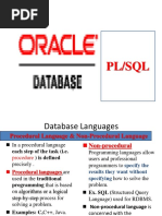 RVpl_sql28march-ppt