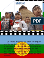 4 Sistema Numerico Mapuche