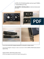 The BIOS ROM Sapphire PDF