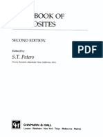 FIBERGLASS Handbook of Composites - S. T. Peters.pdf