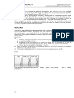 GUIA 5 - Destilacion.pdf