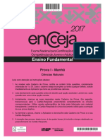 FUND_Ciencias_Naturais.pdf