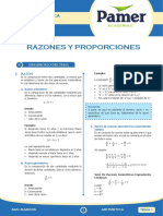 Aritmética - Pamer.pdf