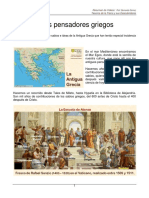 Lectura-Resumen-Videos-Antiguos-Griegos PDF.pdf